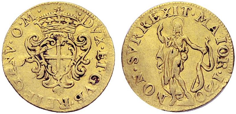 File:Genoa 1730 zecchino Sincona 4-04973.jpg