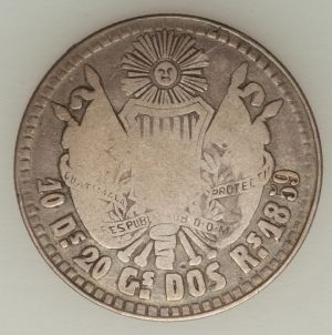Guatemala H3038-35383r.jpg