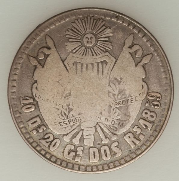 File:Guatemala H3038-35383r.jpg