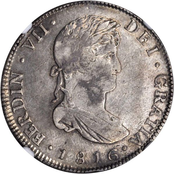 File:Guatemala SB517-72379o.jpg