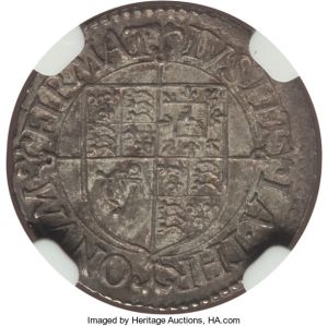 H3067-34152r.jpg