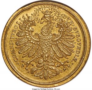 H3096-30113r.jpg