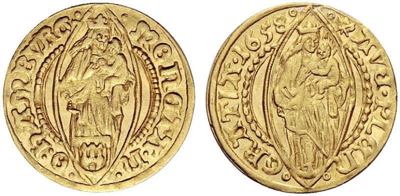 File:Hamburg 1658 ducat Sincona 9-03760.jpg
