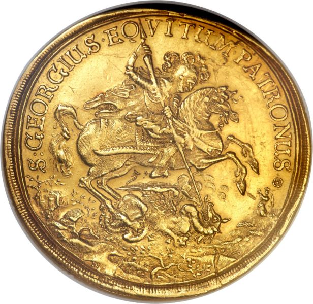 File:Hungary H3037-31194o.jpg