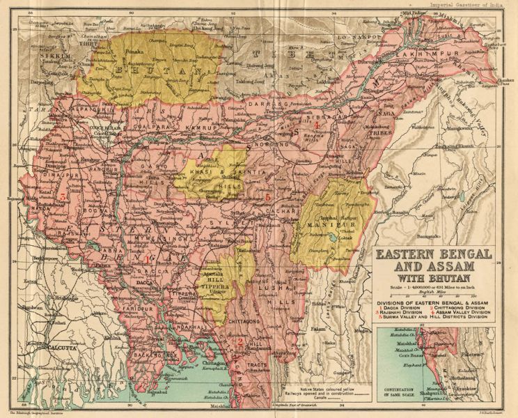 File:India Bengal 1907.jpg
