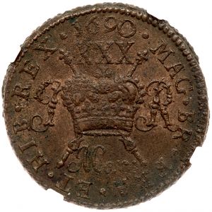 Ireland G98-3088r.jpg