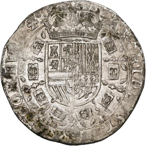 File:JE162-1393r.jpg