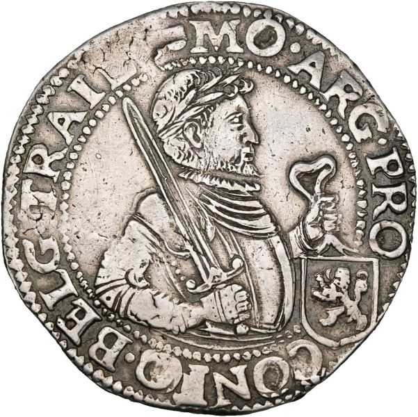 File:JE162-2027o.jpg