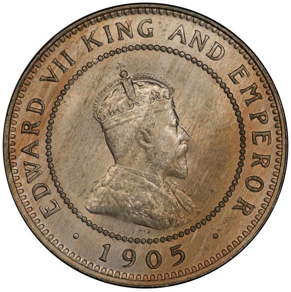 File:Jamaica SA32-1616o.jpg