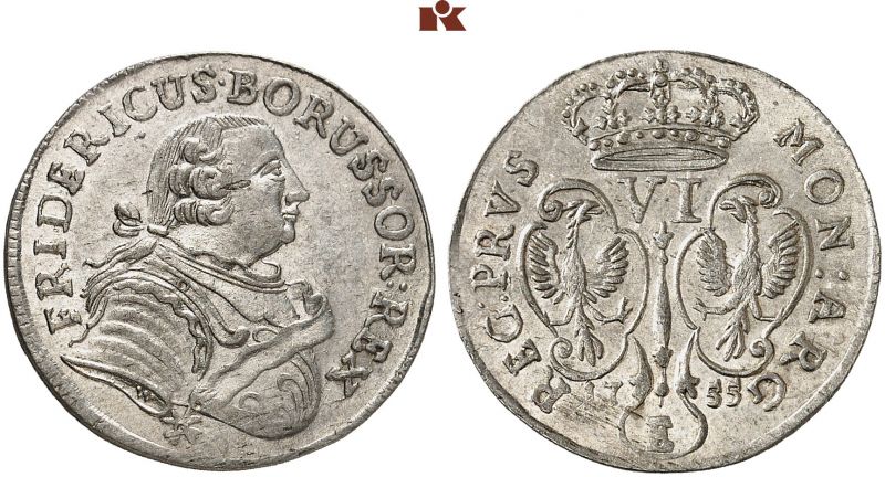 File:K353-3635.jpg