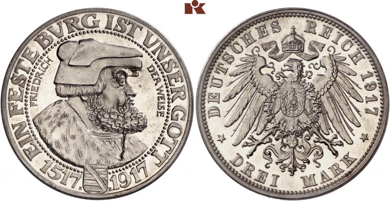 File:K354-6341.jpg