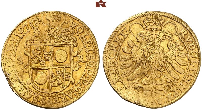 File:K384-02698.jpg