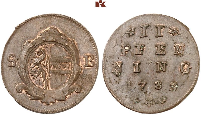 File:K384-03241.jpg
