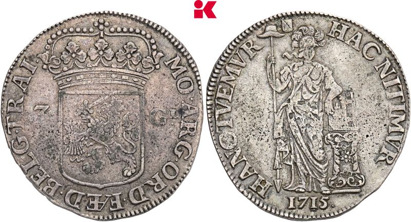 File:K426-3025.jpg