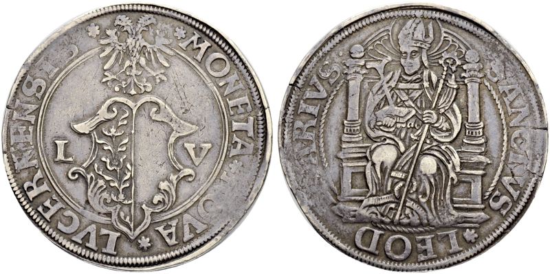 File:Luzern S64-3401.jpg