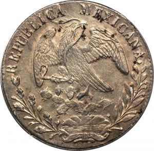 Mexico SB1115-42596r.jpg