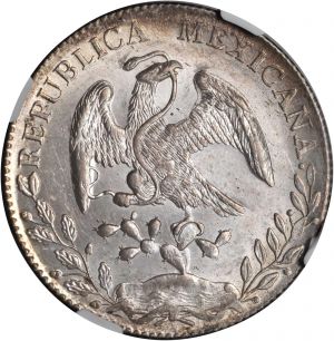 Mexico SB818-23388r.jpg