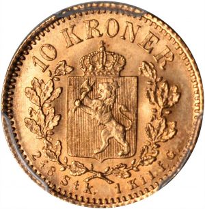 Norway SB816-21288r.jpg