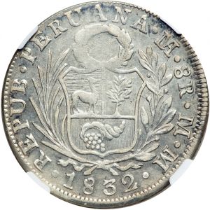 Peru 1832L 8 reales rev Goldberg 72-6058.jpg