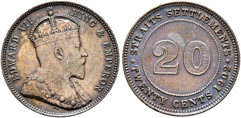 File:S73-1806.jpg