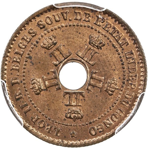 File:SA39-3695o.jpg