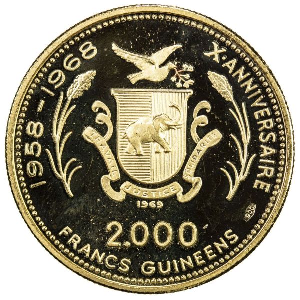 File:SA41-1686o.jpg
