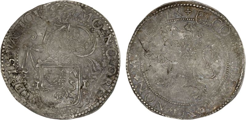 File:SA53-0911.jpg
