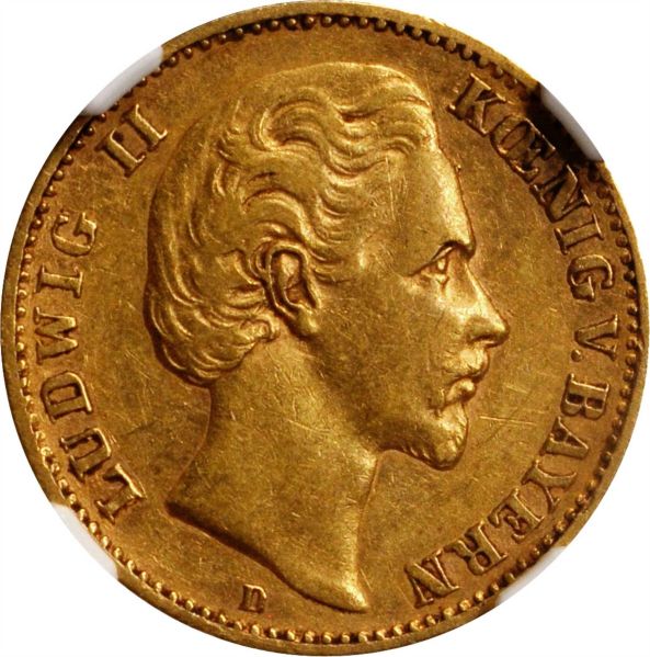 File:SB1021-70677o.jpg