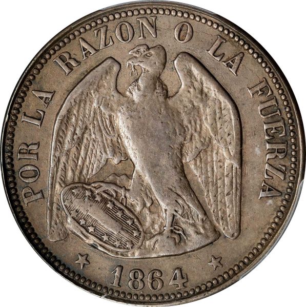 File:SB1122-71439o.jpg