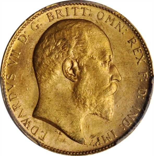 File:SB121-23172o.jpg