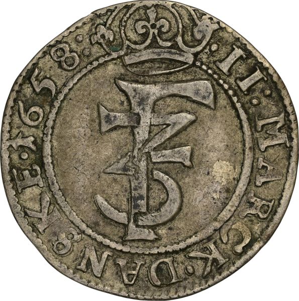 File:SB225-11042o.jpg