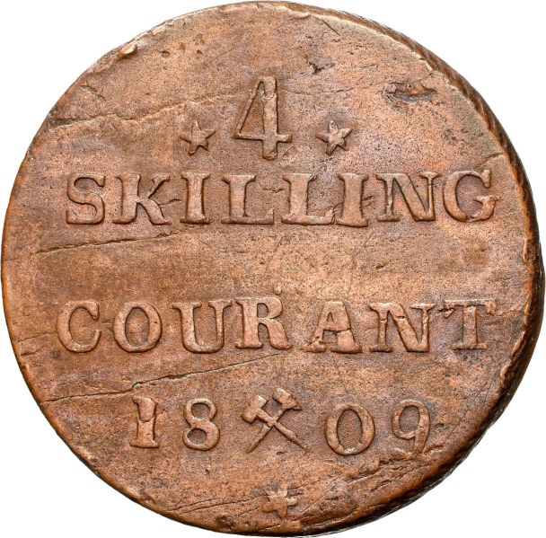 File:SB225-11177r.jpg