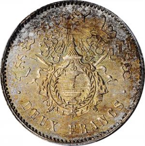 SB421-51074r.jpg
