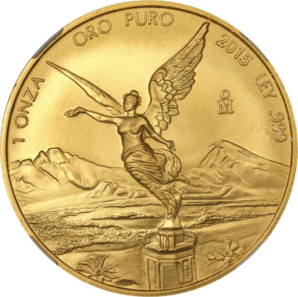 File:SB622-72168o.jpg