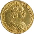 Thumbnail for version as of 15:18, 8 September 2022