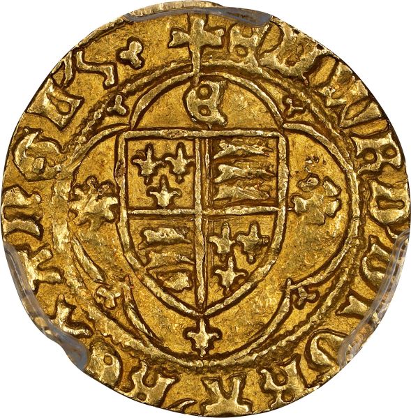 File:SB823-56024o.jpg