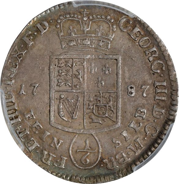 File:SB923-74592r.jpg
