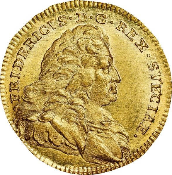 File:SB924-1264o.jpg