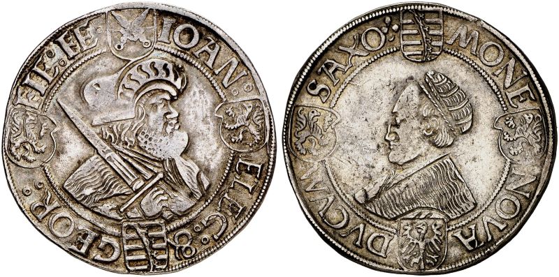 File:Saxony K293-1164.jpg