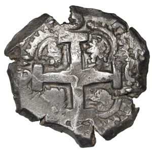 Sed34-0886r.jpg