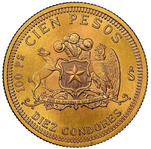 Sed34-1088r.jpg