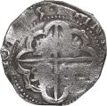 Thumbnail for version as of 11:12, 25 October 2024