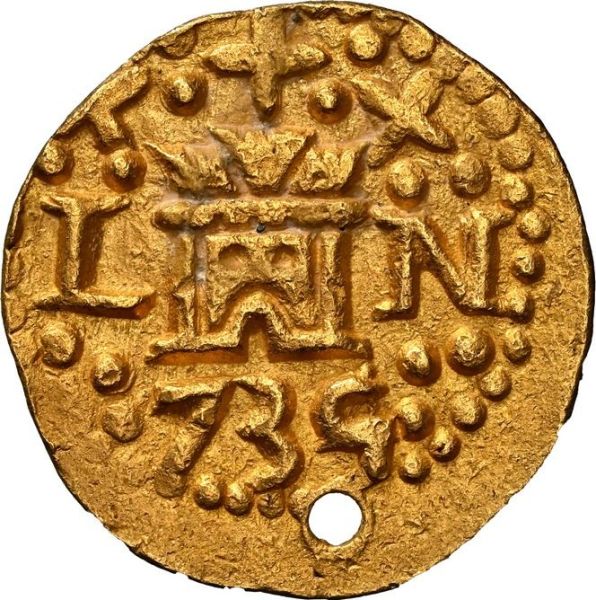 File:Sed37-0054o.jpg