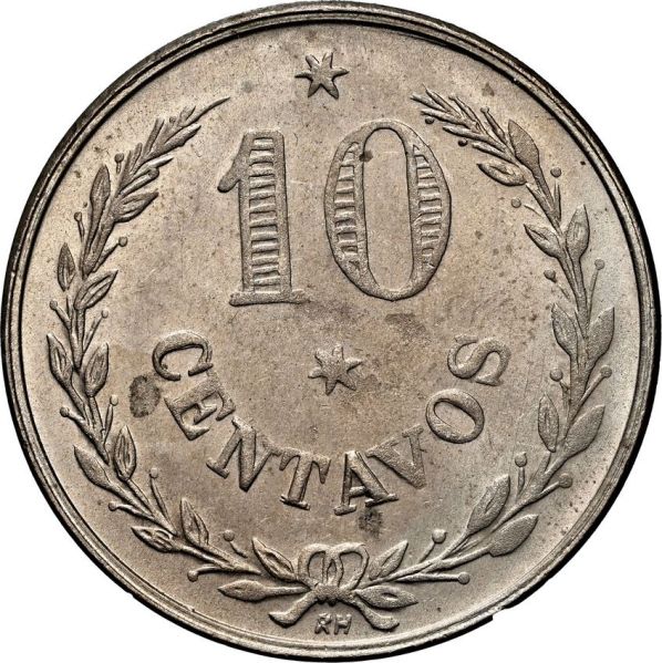 File:Sed37-1013r.jpg