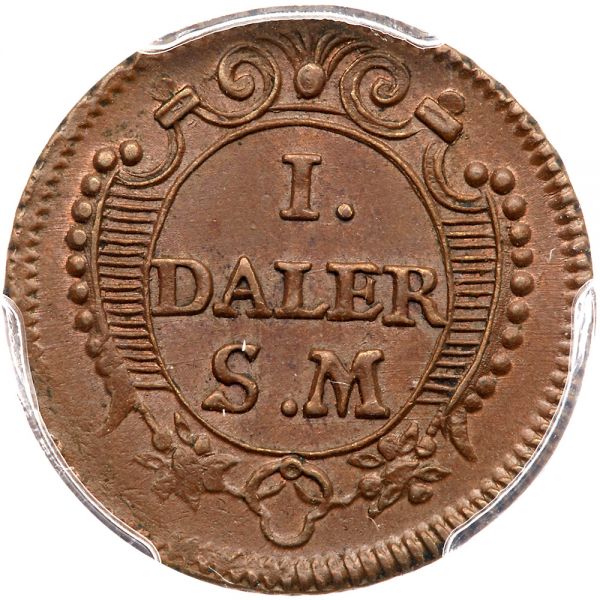 File:Sweden G106-2480r.jpg