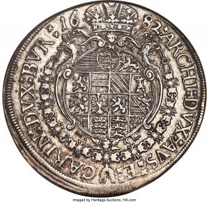Austria H3064-30385r.jpg
