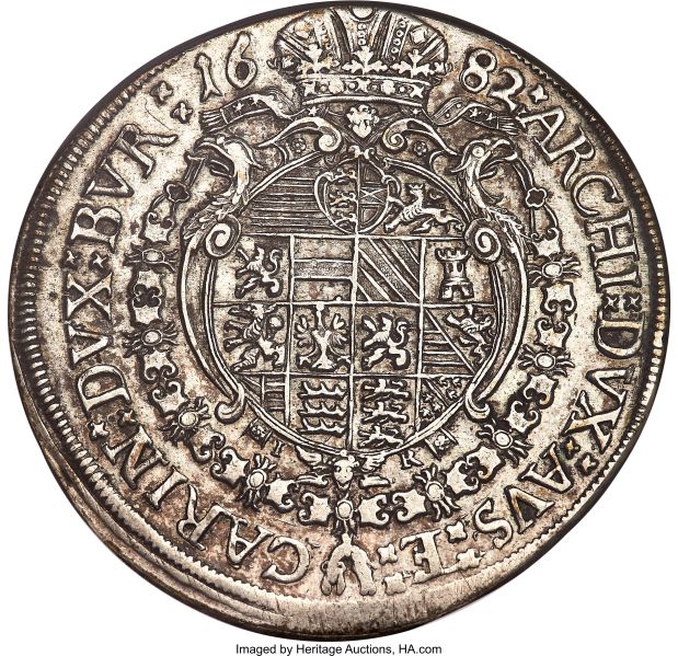 File:Austria H3064-30385r.jpg