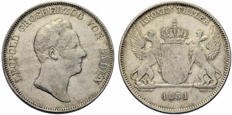 File:Baden 1831 thaler Sincona 4-04281.jpg