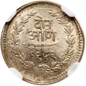 Baroda G112-2146r.jpg