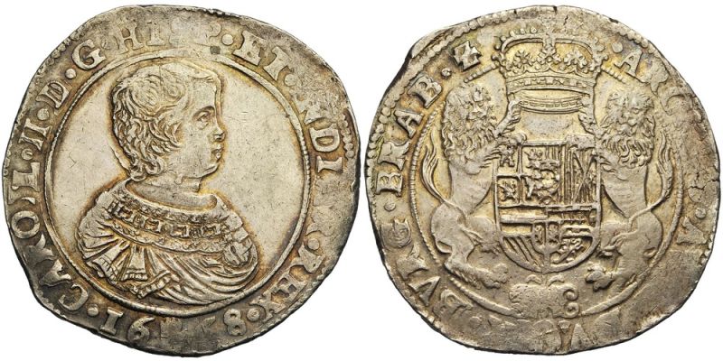 File:Brabant JE135-990.jpg